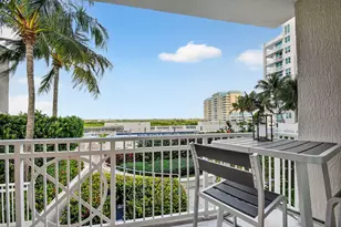 350 N Federal Hwy, Boynton Beach, FL 33435 - Photo 22