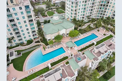 350 N Federal Highway #605, Boynton Beach, FL 33435 - Photo 32