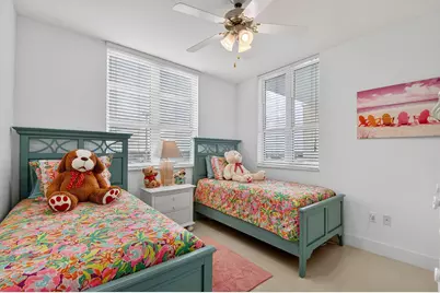 350 N Federal Highway #605, Boynton Beach, FL 33435 - Photo 20