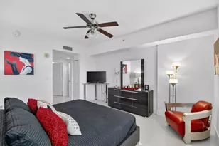 350 N Federal Hwy, Boynton Beach, FL 33435 - Photo 16