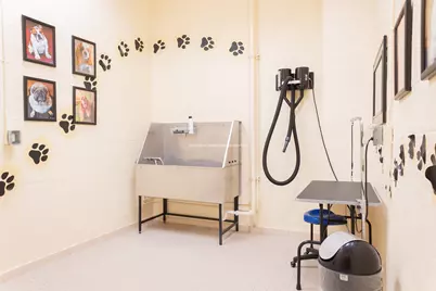 350 N Federal Highway #605, Boynton Beach, FL 33435 - Photo 30