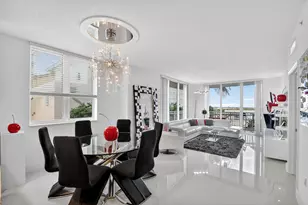 350 N Federal Hwy, Boynton Beach, FL 33435 - Photo 6