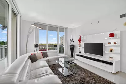 350 N Federal Highway #605, Boynton Beach, FL 33435 - Photo 10