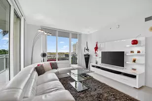 350 N Federal Hwy, Boynton Beach, FL 33435 - Photo 10