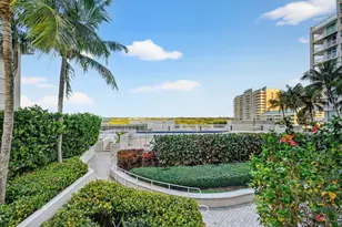 350 N Federal Hwy, Boynton Beach, FL 33435 - Photo 24