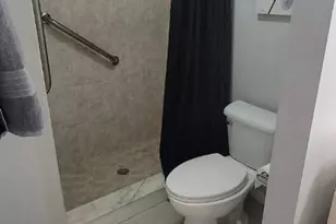 9500 SW 3rd St, Boca Raton, FL 33428 - Photo 8