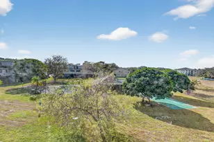 9500 SW 3rd St, Boca Raton, FL 33428 - Photo 34