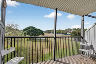 9500 SW 3rd St, Boca Raton, FL 33428 - Photo 16