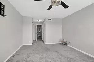 9500 SW 3rd St, Boca Raton, FL 33428 - Photo 22