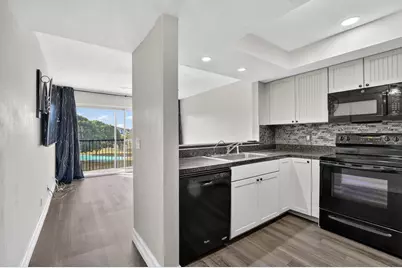 9500 SW 3rd Street #213, Boca Raton, FL 33428 - Photo 6