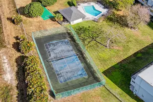 9500 SW 3rd St, Boca Raton, FL 33428 - Photo 42