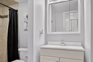 9500 SW 3rd St, Boca Raton, FL 33428 - Photo 26