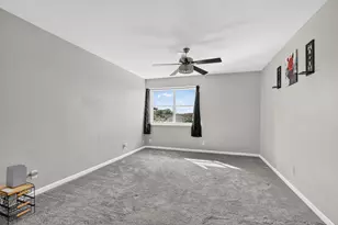 9500 SW 3rd St, Boca Raton, FL 33428 - Photo 24