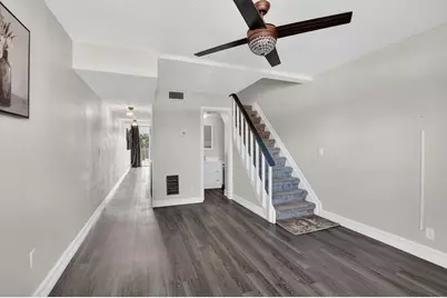 9500 SW 3rd Street #213, Boca Raton, FL 33428 - Photo 4