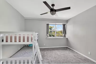 9500 SW 3rd Street #213, Boca Raton, FL 33428 - Photo 30