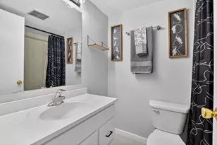 9500 SW 3rd St, Boca Raton, FL 33428 - Photo 32