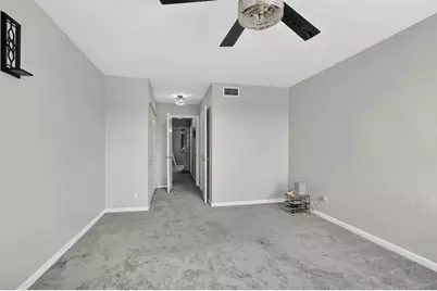 9500 SW 3rd Street #213, Boca Raton, FL 33428 - Photo 22