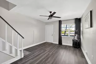 9500 SW 3rd St, Boca Raton, FL 33428 - Photo 2