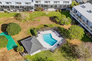 9500 SW 3rd St, Boca Raton, FL 33428 - Photo 36