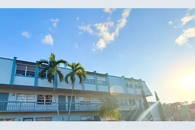 9500 SW 3rd Street #213, Boca Raton, FL 33428 - Photo 6