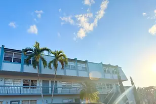 9500 SW 3rd St, Boca Raton, FL 33428 - Photo 6