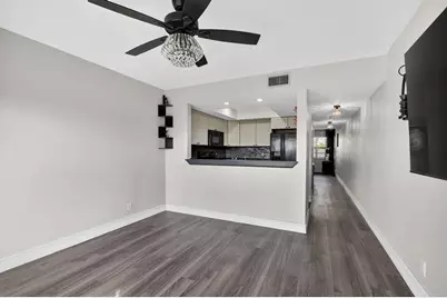 9500 SW 3rd Street #213, Boca Raton, FL 33428 - Photo 14