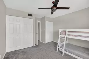 9500 SW 3rd St, Boca Raton, FL 33428 - Photo 28