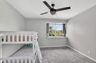 9500 SW 3rd St, Boca Raton, FL 33428 - Photo 30