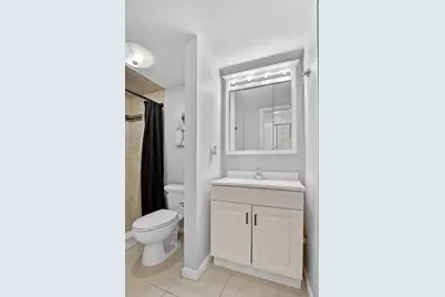 9500 SW 3rd Street #213, Boca Raton, FL 33428 - Photo 26