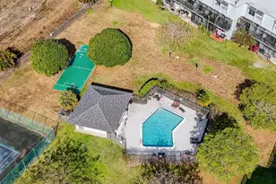 9500 SW 3rd St, Boca Raton, FL 33428 - Photo 18