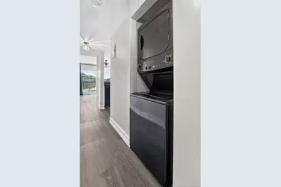 9500 SW 3rd Street #213, Boca Raton, FL 33428 - Photo 10