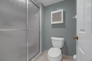 300 N Hwy A1A, Jupiter, FL 33477 - Photo 16