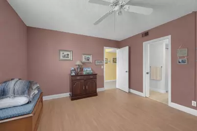 300 N Highway A1A #105j, Jupiter, FL 33477 - Photo 20