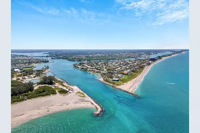 300 N Highway A1A #105j, Jupiter, FL 33477 - Photo 22