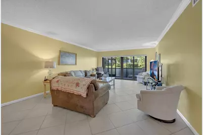 300 N Highway A1A #105j, Jupiter, FL 33477 - Photo 8