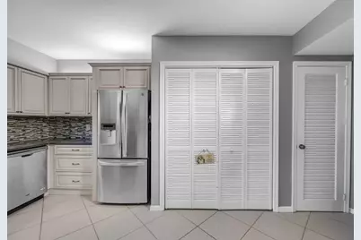 300 N Highway A1A #105j, Jupiter, FL 33477 - Photo 4