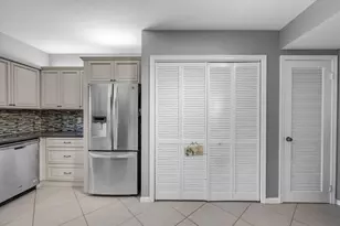 300 N Hwy A1A, Jupiter, FL 33477 - Photo 4