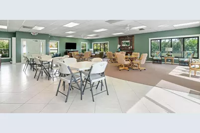 300 N Highway A1A #105j, Jupiter, FL 33477 - Photo 26