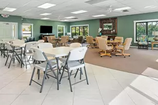 300 N Hwy A1A, Jupiter, FL 33477 - Photo 26