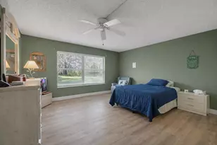 300 N Hwy A1A, Jupiter, FL 33477 - Photo 12