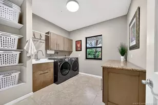 5222 SW Bimini Cir N, Palm City, FL 34990 - Photo 22