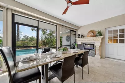 5222 SW Bimini Circle N, Palm City, FL 34990 - Photo 20