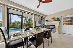 5222 SW Bimini Cir N, Palm City, FL 34990 - Photo 20