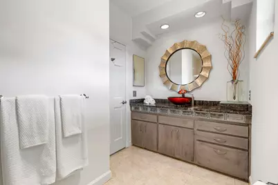5222 SW Bimini Circle N, Palm City, FL 34990 - Photo 26