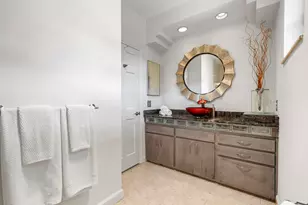 5222 SW Bimini Cir N, Palm City, FL 34990 - Photo 26