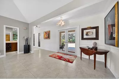 5222 SW Bimini Circle N, Palm City, FL 34990 - Photo 6