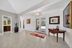 5222 SW Bimini Cir N, Palm City, FL 34990 - Photo 6