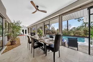 5222 SW Bimini Cir N, Palm City, FL 34990 - Photo 34