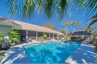 5222 SW Bimini Circle N, Palm City, FL 34990 - Photo 4