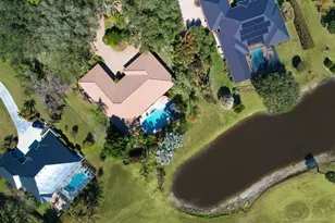 5222 SW Bimini Cir N, Palm City, FL 34990 - Photo 38